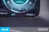 Thumbnail of 2024 Emerald Hyundai PALISADE