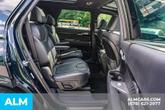 Thumbnail of 2024 Emerald Hyundai PALISADE