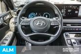 Thumbnail of 2024 Emerald Hyundai PALISADE