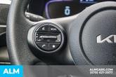 Thumbnail of 2023 Gravity Gray Kia Soul