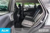 Thumbnail of 2023 Gravity Gray Kia Soul