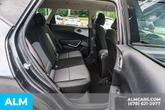 Thumbnail of 2023 Gravity Gray Kia Soul