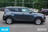 Thumbnail of 2023 Gravity Gray Kia Soul