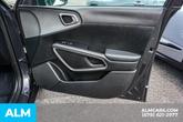 Thumbnail of 2023 Gravity Gray Kia Soul
