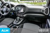 Thumbnail of 2023 Gravity Gray Kia Soul