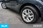 Thumbnail of 2023 Gravity Gray Kia Soul