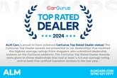Thumbnail of 2023 Gravity Gray Kia Soul
