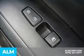 Thumbnail of 2023 Gravity Gray Kia Soul