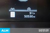 Thumbnail of 2023 Gravity Gray Kia Soul