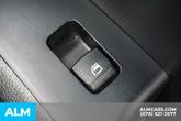 Thumbnail of 2023 Gravity Gray Kia Soul