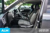 Thumbnail of 2023 Gravity Gray Kia Soul