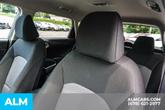 Thumbnail of 2023 Gravity Gray Kia Soul