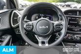Thumbnail of 2023 Gravity Gray Kia Soul