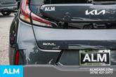 Thumbnail of 2023 Gravity Gray Kia Soul