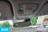 Thumbnail of 2023 Gravity Gray Kia Soul