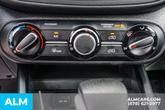 Thumbnail of 2023 Gravity Gray Kia Soul