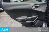 Thumbnail of 2023 Gravity Gray Kia Soul