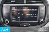 Thumbnail of 2023 Gravity Gray Kia Soul