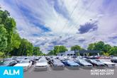 Thumbnail of 2023 Gravity Gray Kia Soul