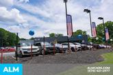Thumbnail of 2023 Gravity Gray Kia Soul