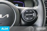 Thumbnail of 2023 Gravity Gray Kia Soul