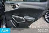 Thumbnail of 2023 Gravity Gray Kia Soul