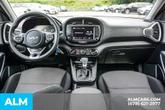 Thumbnail of 2023 Gravity Gray Kia Soul