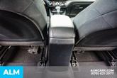 Thumbnail of 2023 Gravity Gray Kia Soul