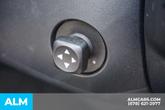 Thumbnail of 2022 Platinum White Pearl Acura MDX