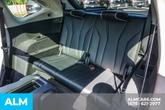 Thumbnail of 2022 Platinum White Pearl Acura MDX