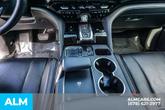 Thumbnail of 2022 Platinum White Pearl Acura MDX