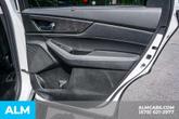 Thumbnail of 2022 Platinum White Pearl Acura MDX