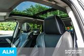 Thumbnail of 2022 Platinum White Pearl Acura MDX
