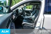 Thumbnail of 2022 Platinum White Pearl Acura MDX