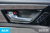 Thumbnail of 2022 Platinum White Pearl Acura MDX