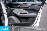 Thumbnail of 2022 Platinum White Pearl Acura MDX