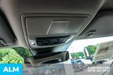 Thumbnail of 2022 Platinum White Pearl Acura MDX