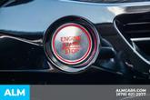 Thumbnail of 2022 Platinum White Pearl Acura MDX