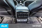 Thumbnail of 2022 Platinum White Pearl Acura MDX