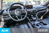 Thumbnail of 2022 Platinum White Pearl Acura MDX