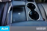 Thumbnail of 2022 Platinum White Pearl Acura MDX