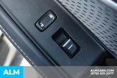 Thumbnail of 2022 Platinum White Pearl Acura MDX