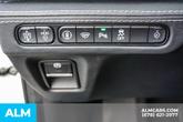 Thumbnail of 2022 Platinum White Pearl Acura MDX