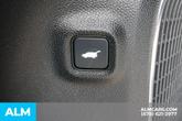 Thumbnail of 2022 Platinum White Pearl Acura MDX