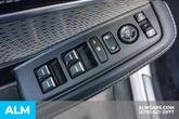 Thumbnail of 2022 Platinum White Pearl Acura MDX