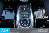 Thumbnail of 2022 Platinum White Pearl Acura MDX