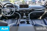 Thumbnail of 2022 Platinum White Pearl Acura MDX