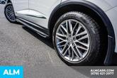 Thumbnail of 2022 Platinum White Pearl Acura MDX