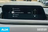 Thumbnail of 2024 Jet Black Mica Mazda CX-30