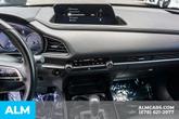 Thumbnail of 2024 Jet Black Mica Mazda CX-30